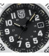 Navy Seal 3500 Series | 3507.WB