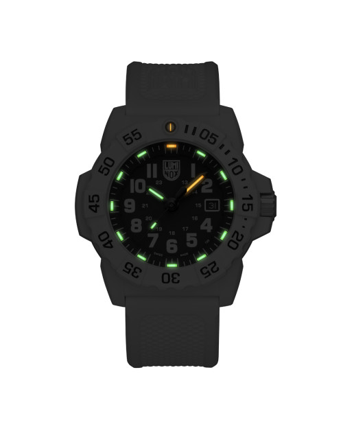 Navy Seal 3500 Series | 3507.WB