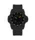 Navy Seal 3500 Series | 3507.WB