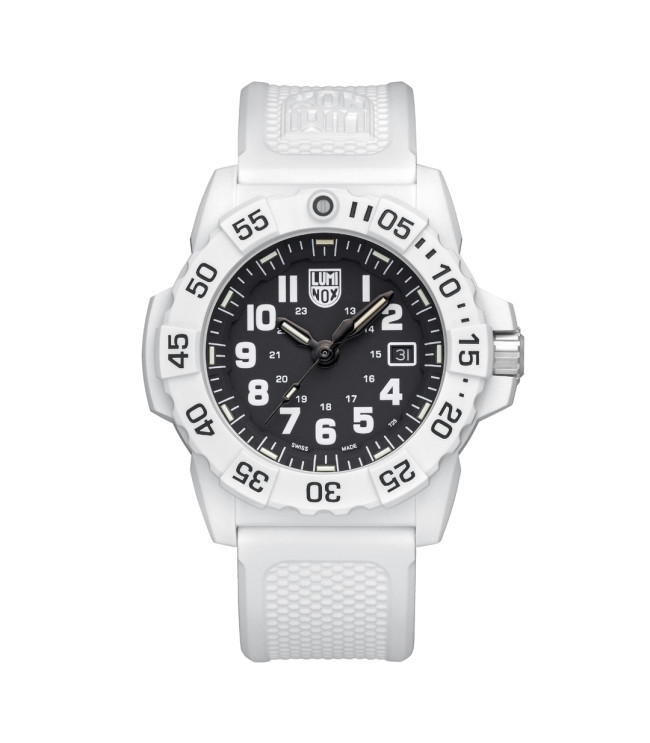 Navy Seal 3500 Series | 3507.WB