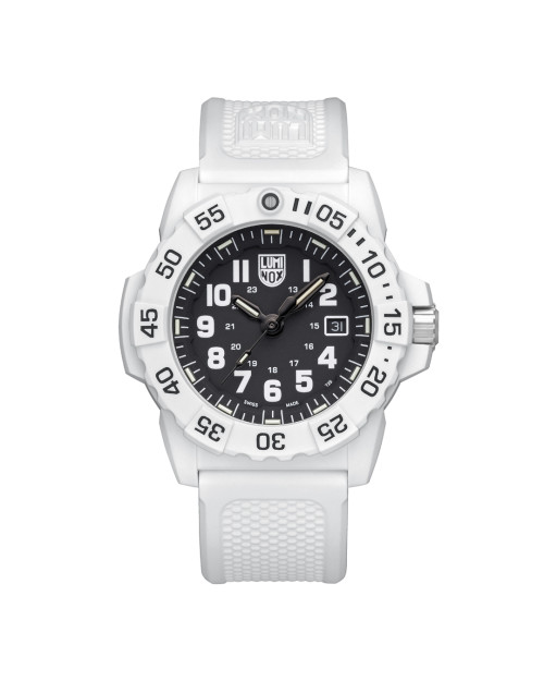 Navy Seal 3500 Series | 3507.WB