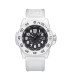 Navy Seal 3500 Series | 3507.WB