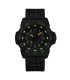 Navy Seal 3500 Series | 3510
