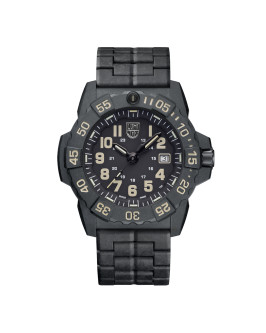 Navy Seal 3500 Series | 3510