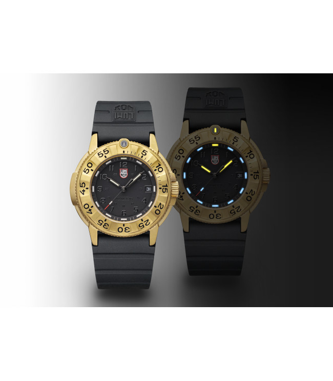 Original Navy Seal 3200 Series | 3221.NSF