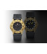 Original Navy Seal 3200 Series | 3221.NSF