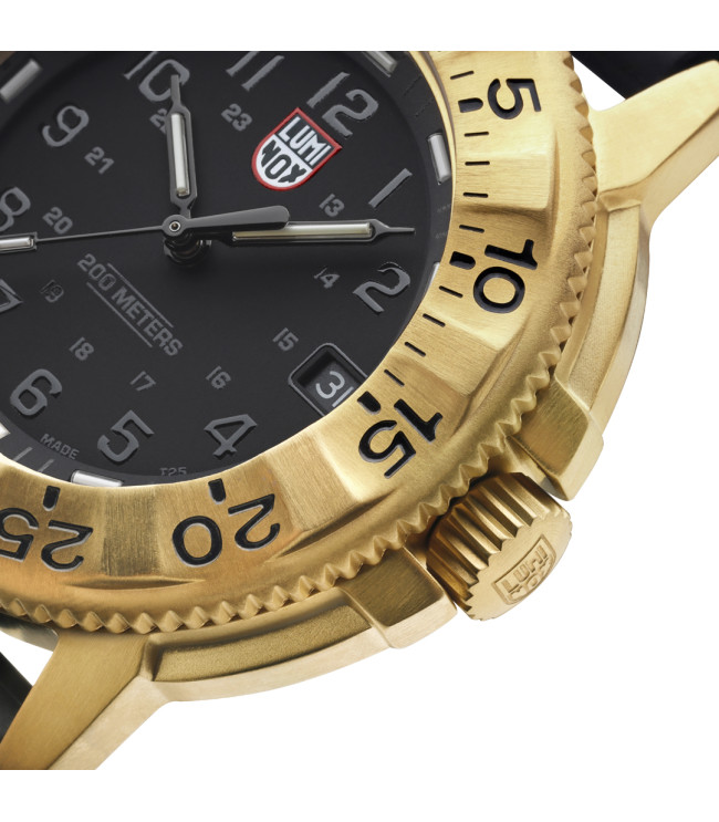 Original Navy Seal 3200 Series | 3221.NSF