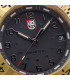 Original Navy Seal 3200 Series | 3221.NSF