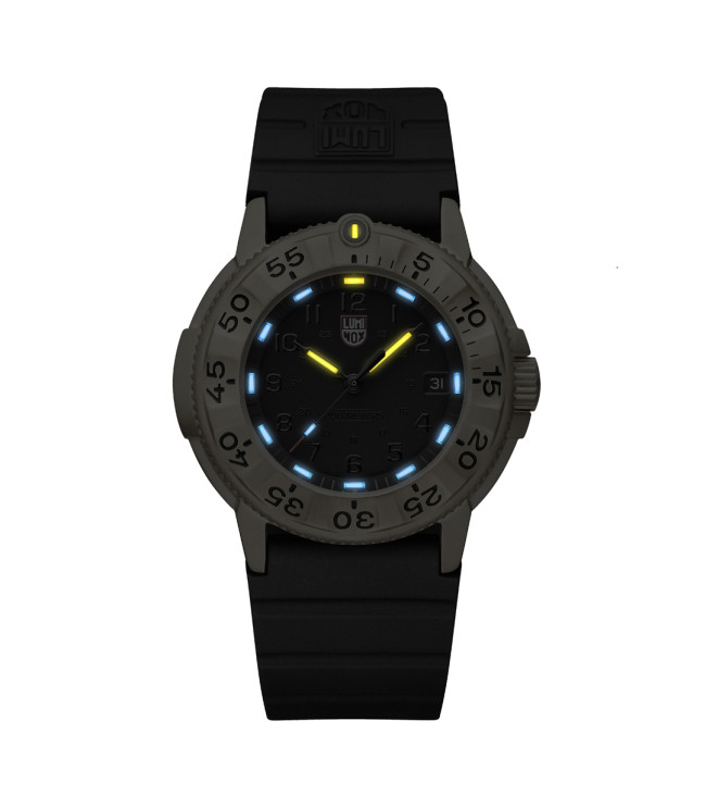 Original Navy Seal 3200 Series | 3221.NSF