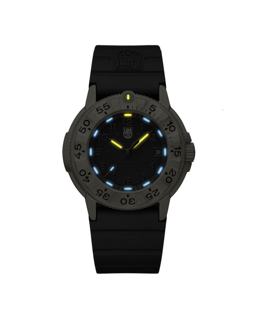 Original Navy Seal 3200 Series | 3221.NSF