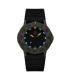 Original Navy Seal 3200 Series | 3221.NSF