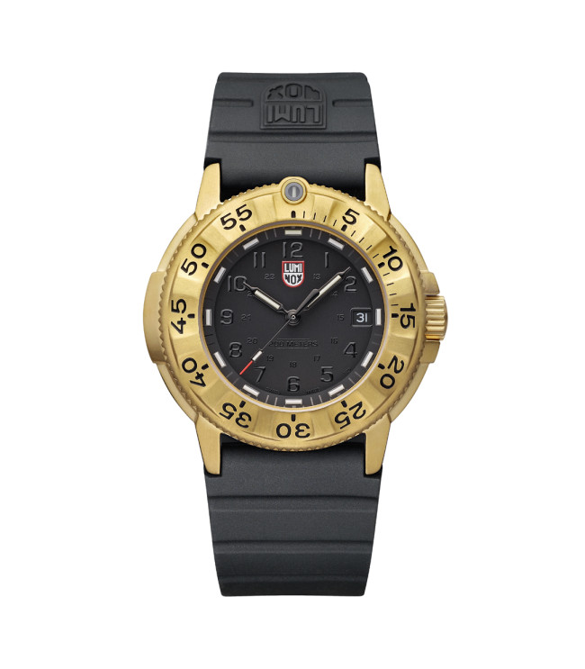 Original Navy Seal 3200 Series | 3221.NSF