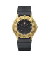 Original Navy Seal 3200 Series | 3221.NSF