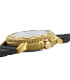 Original Navy Seal 3200 Series | 3221.NSF
