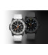 Luminox Carbon Seal 3359.SET