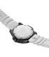 Luminox Carbon Seal 3359.SET