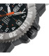Luminox Carbon Seal 3359.SET