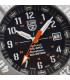 Luminox Carbon Seal 3359.SET