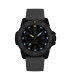 Luminox Carbon Seal 3359.SET