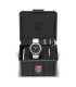 Luminox Carbon Seal 3359.SET