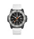 Luminox Carbon Seal 3359.SET