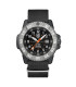 Luminox Carbon Seal 3359.SET