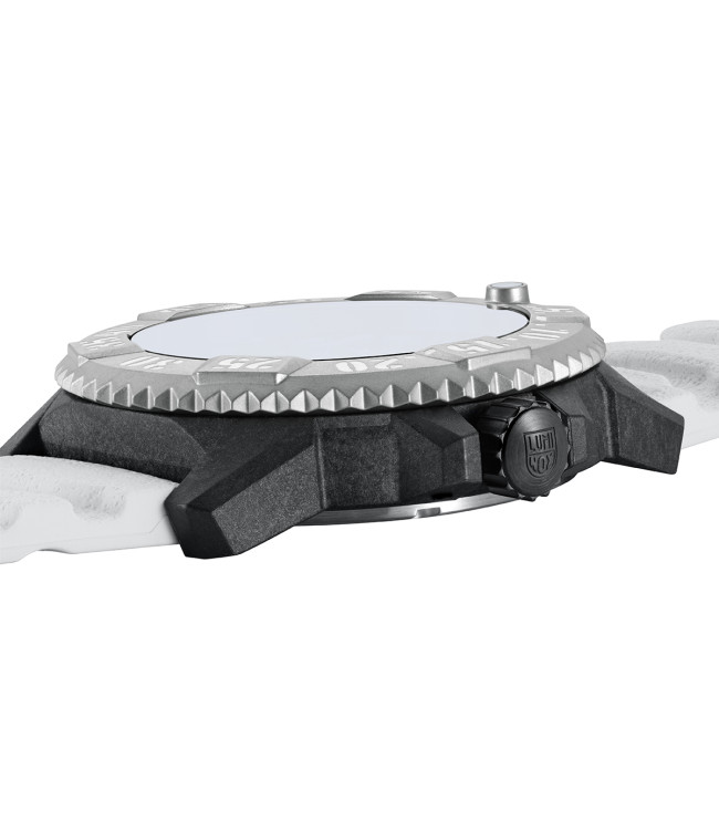 Luminox Carbon Seal 3359.SET