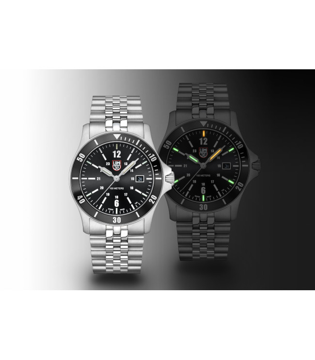 Sport Timer 0910 Series | 0911