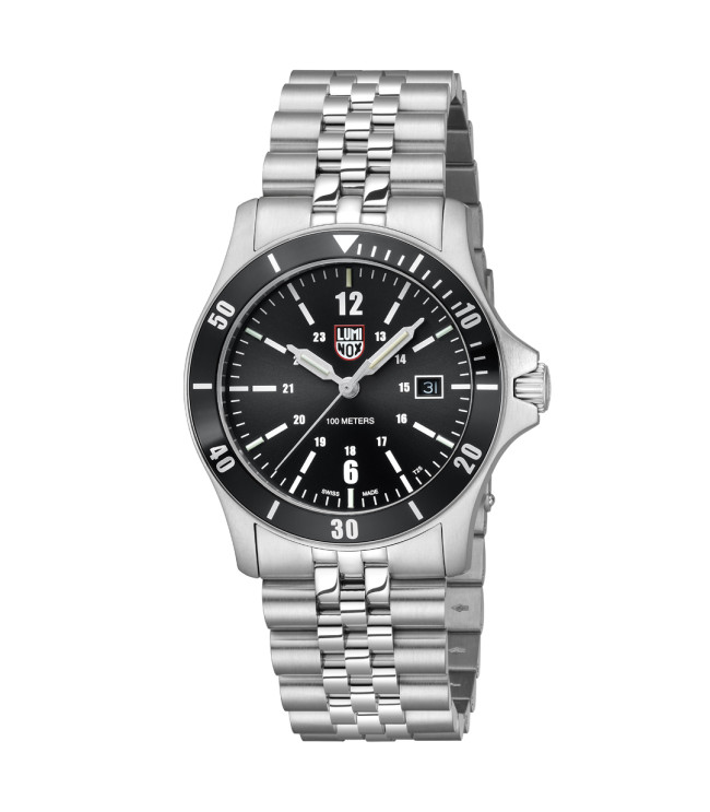 Sport Timer 0910 Series | 0911