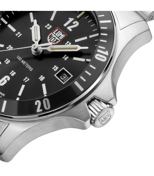 Sport Timer 0910 Series | 0911