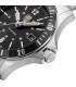 Sport Timer 0910 Series | 0911