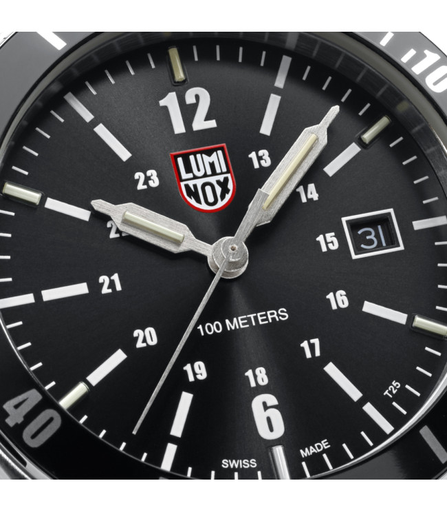Sport Timer 0910 Series | 0911