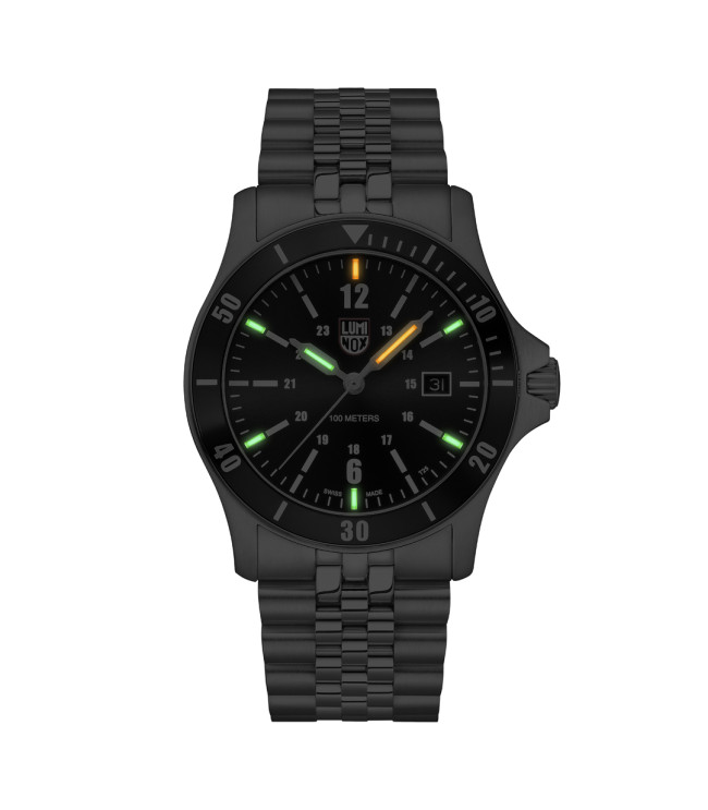 Sport Timer 0910 Series | 0911