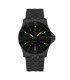 Sport Timer 0910 Series | 0911