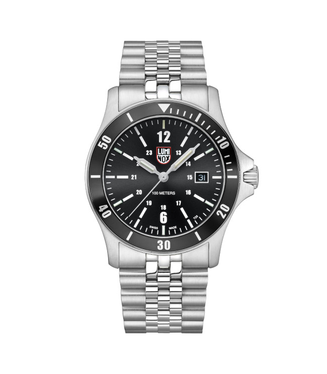 Sport Timer 0910 Series | 0911