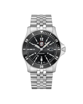 Sport Timer 0910 Series | 0911