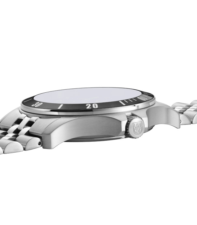Sport Timer 0910 Series | 0911
