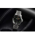 Sport Timer 0910 Series | 0911