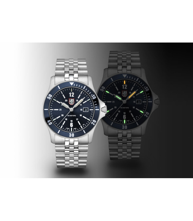 Sport Timer 0910 Series | 0913