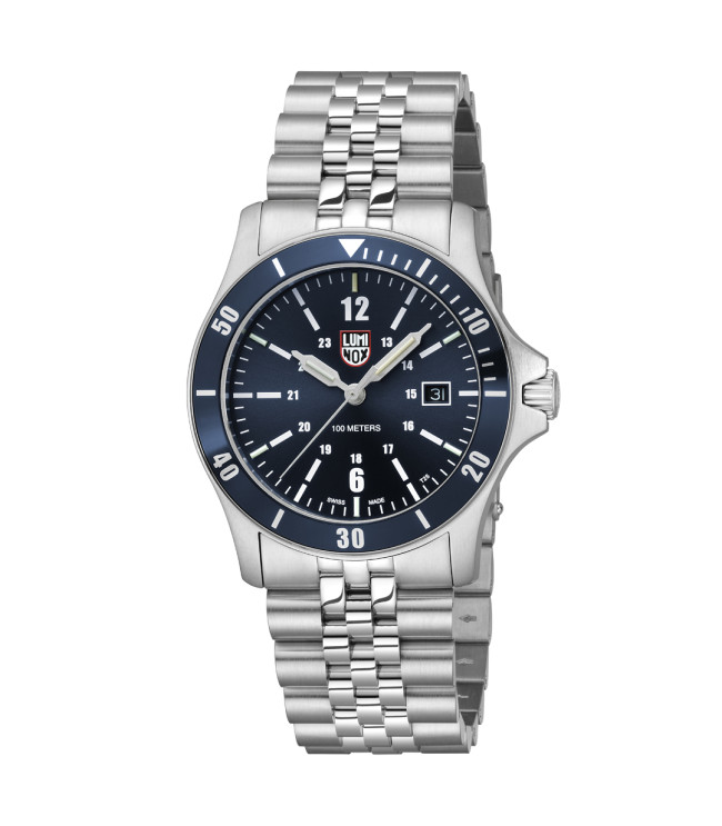 Sport Timer 0910 Series | 0913