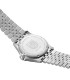 Sport Timer 0910 Series | 0913