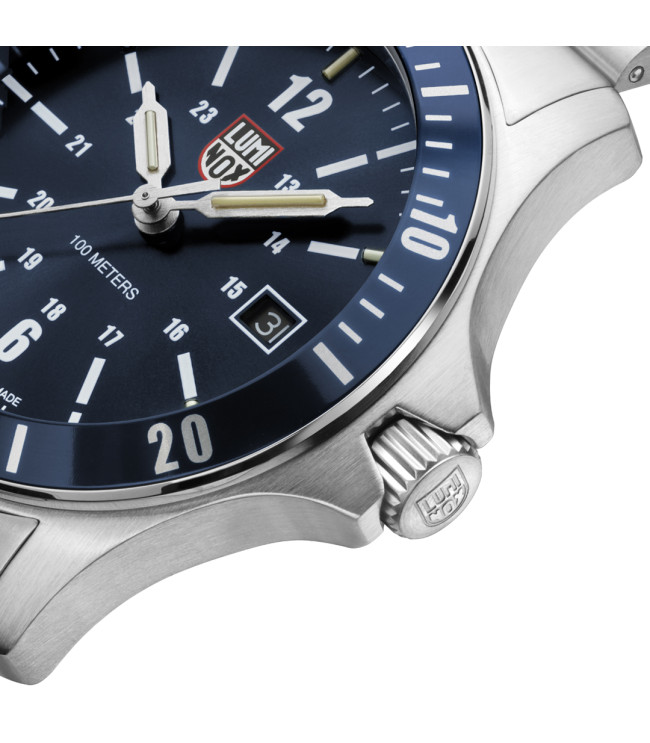 Sport Timer 0910 Series | 0913