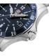 Sport Timer 0910 Series | 0913
