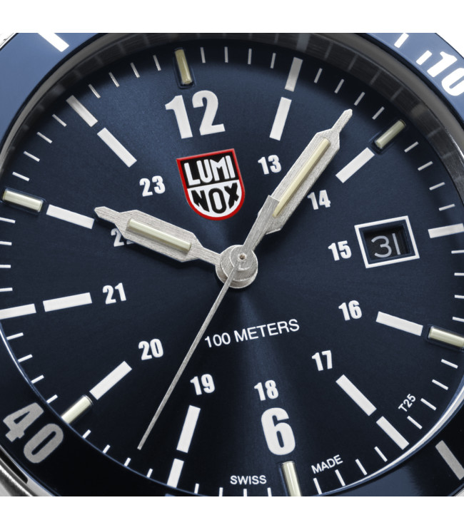 Sport Timer 0910 Series | 0913