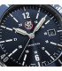 Sport Timer 0910 Series | 0913