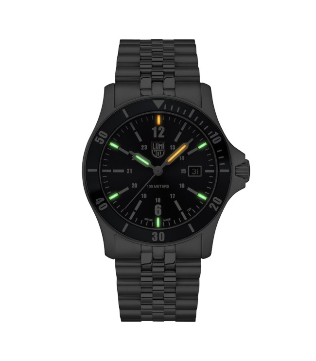 Sport Timer 0910 Series | 0913
