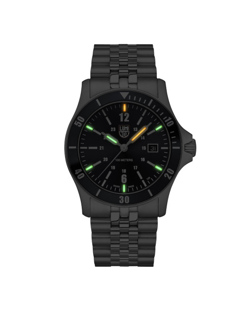Sport Timer 0910 Series | 0913