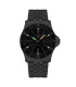 Sport Timer 0910 Series | 0913
