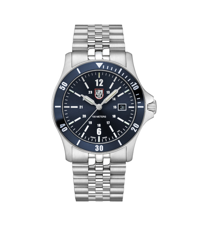 Sport Timer 0910 Series | 0913