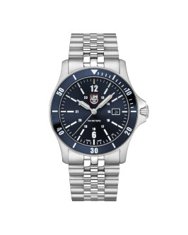 Sport Timer 0910 Series | 0913